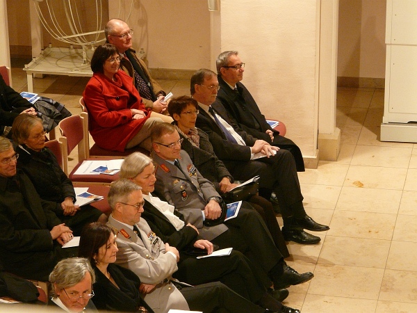 Adventskonzert   078.jpg